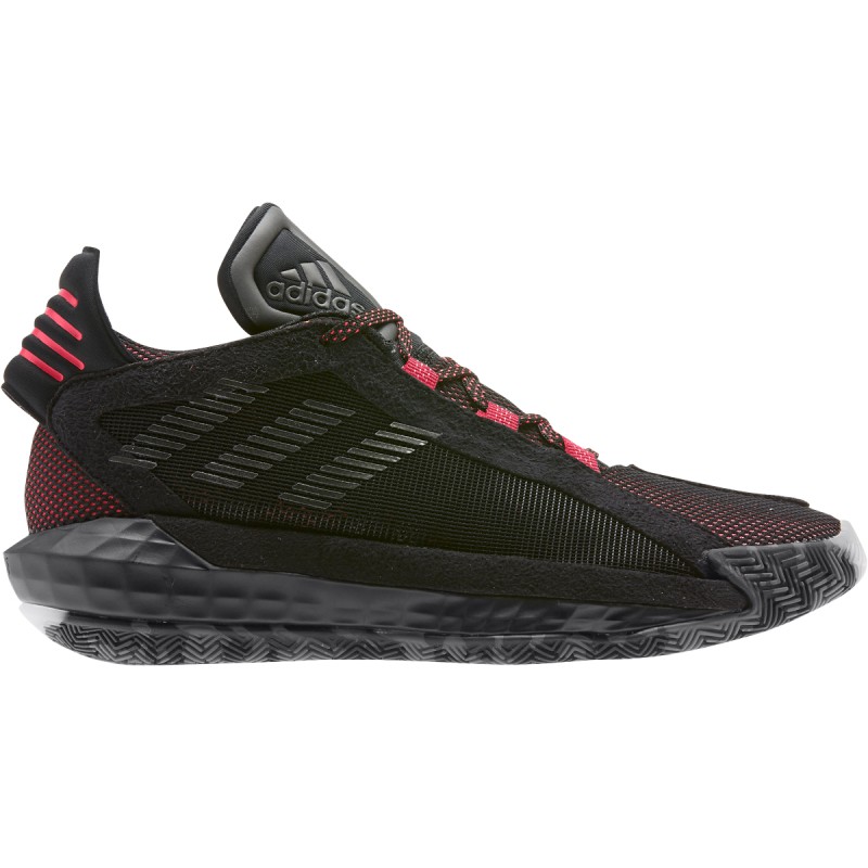 adidas Performance Dame 6 J