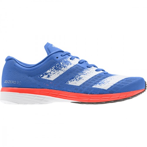 adidas Performance Adizero Rc 2 M