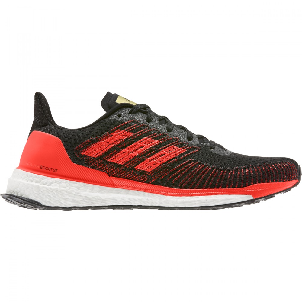 solar boost st 19
