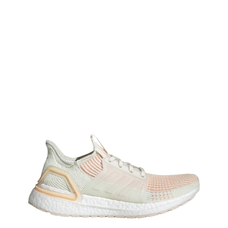 adidas Performance Ultraboost 19 W