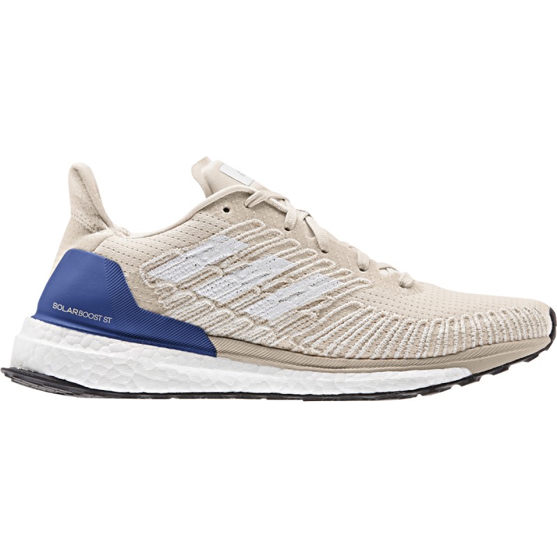 adidas Performance Solar Boost St 19 W