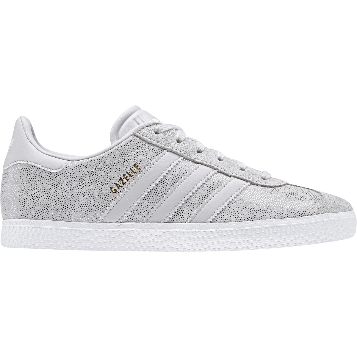 adidas gazelle f34555