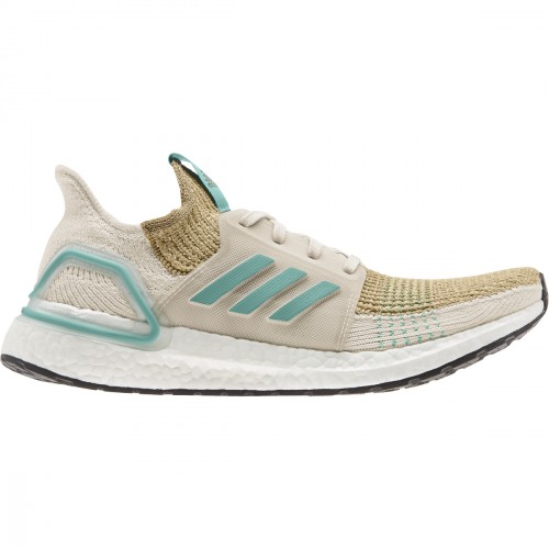 adidas Performance Ultraboost 19