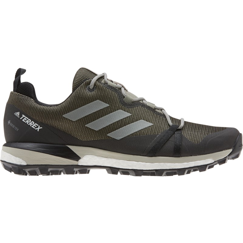 adidas performance terrex skychaser lt gtx