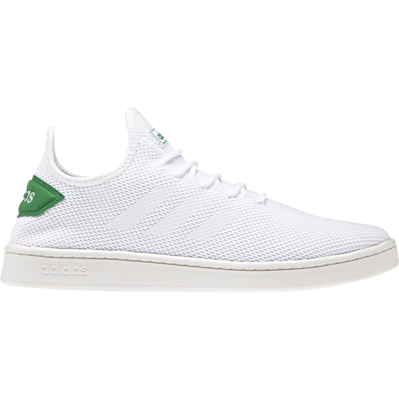adidas court adapt