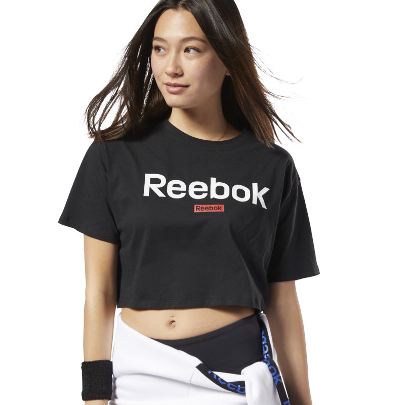 reebok custom shirts