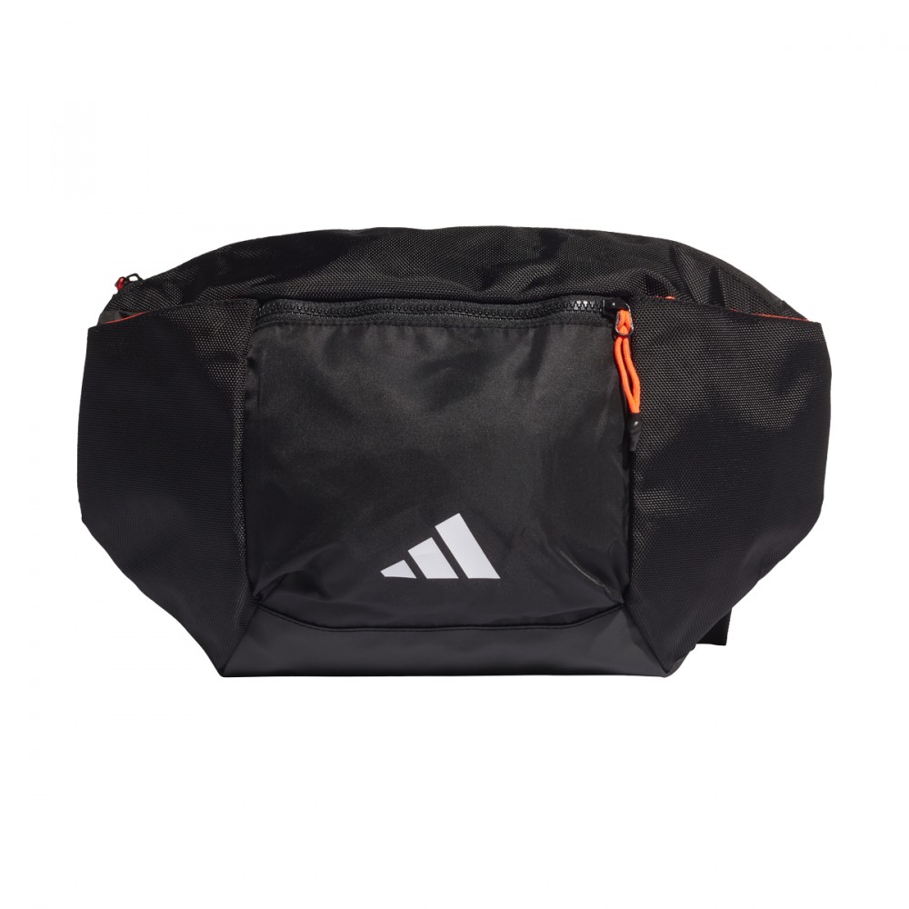 adidas performance parkhood