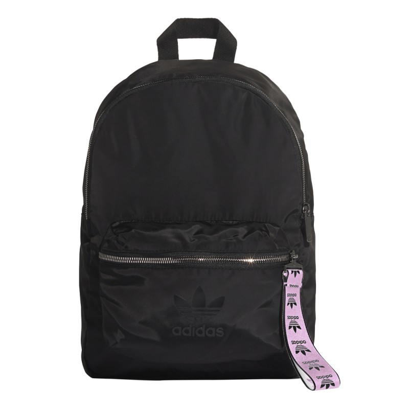 adidas originals backpack women's