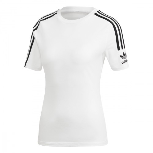 adidas Originals Tight Tee