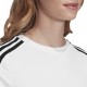 adidas Originals Tight Tee