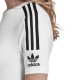 adidas Originals Tight Tee