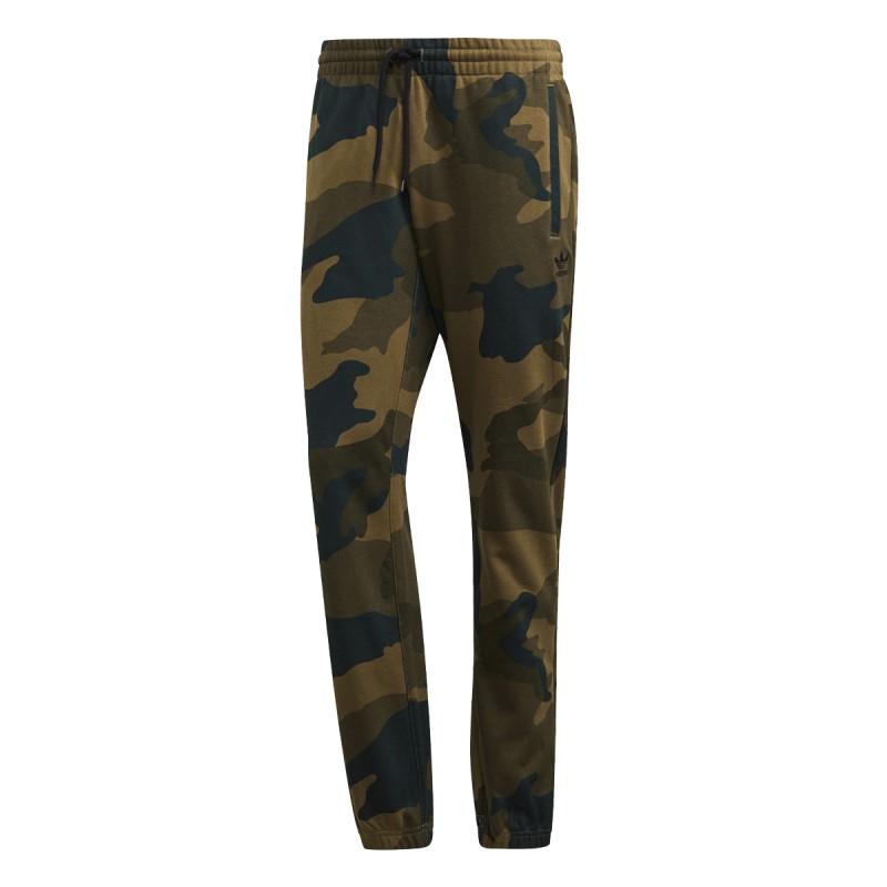 adidas Originals camo trackies in green BS4894 | ASOS