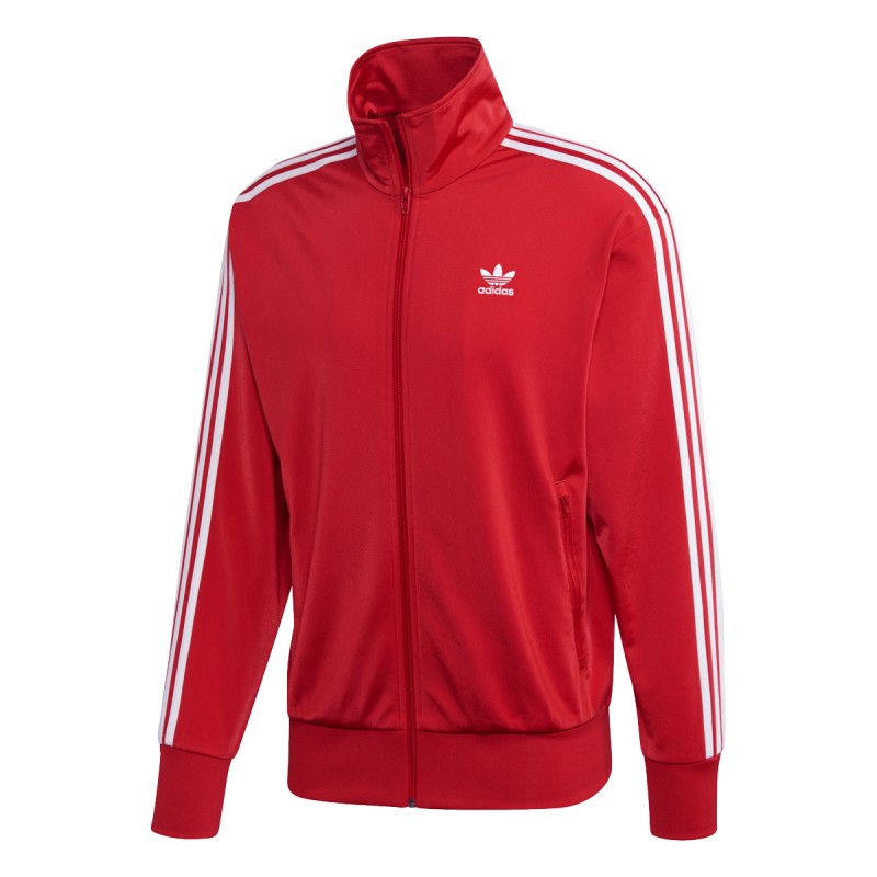 adidas tt firebird