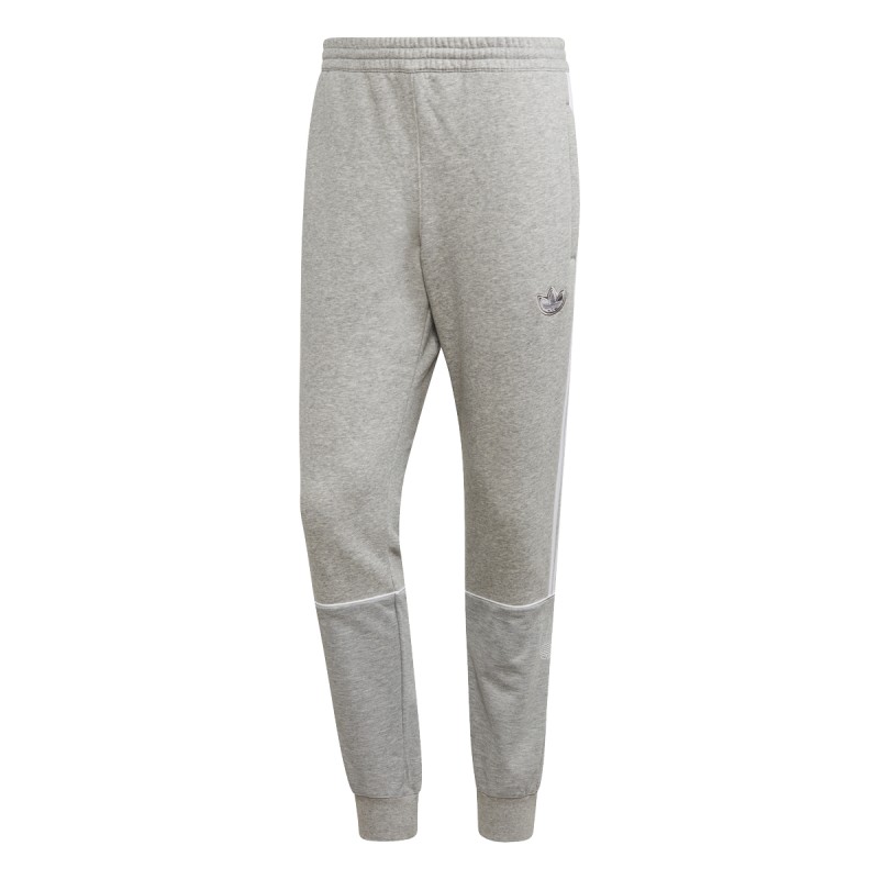 adidas originals outline pants