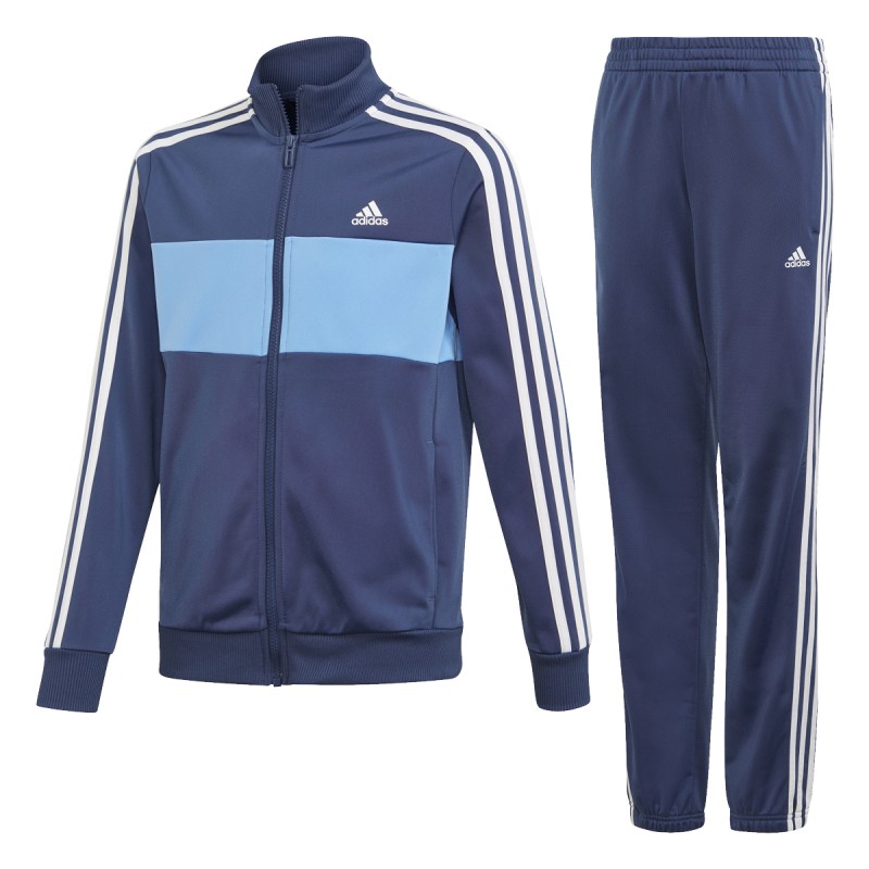 adidas yb ts tiberio