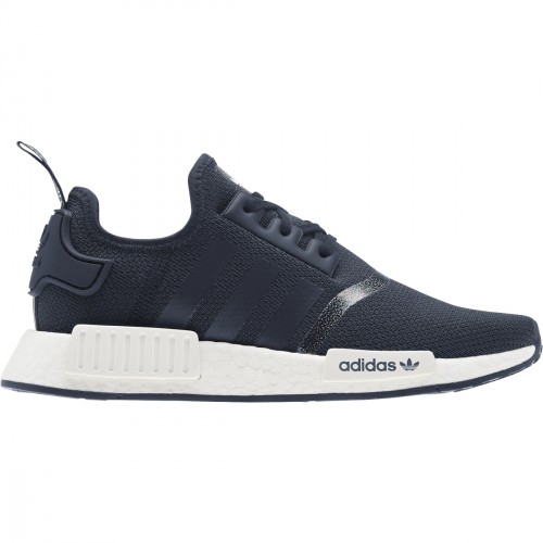 Nmd R1 J