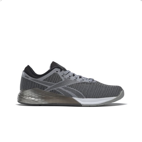 Reebok Nano 9