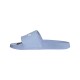 adidas Originals Adilette Lite W