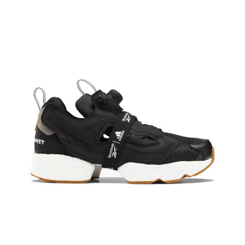 Reebok Instapump Fury Boost