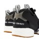 Reebok Instapump Fury Boost