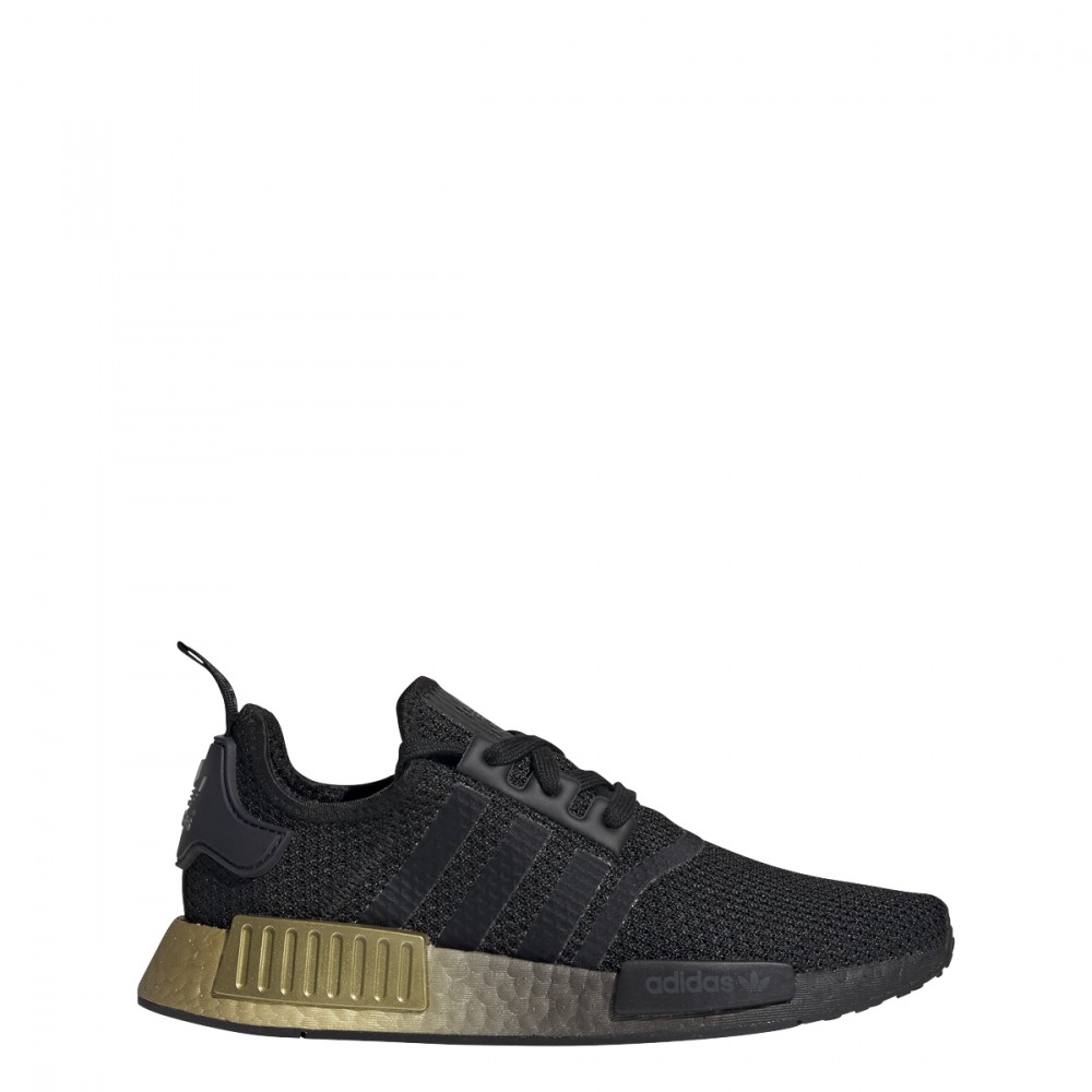 adidas originals nmd r1 w