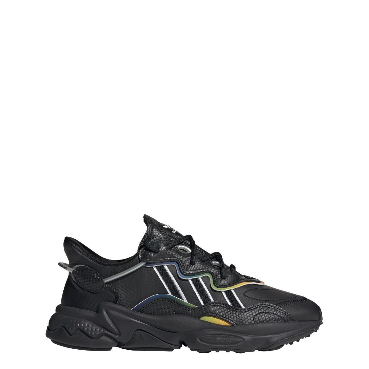 ozweego w adidas