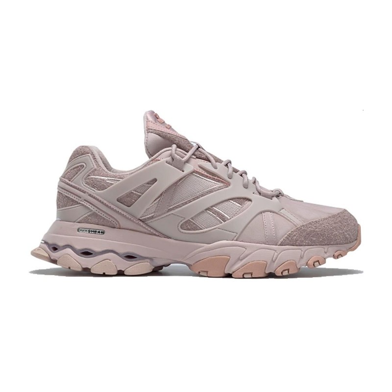 reebok trail shoes