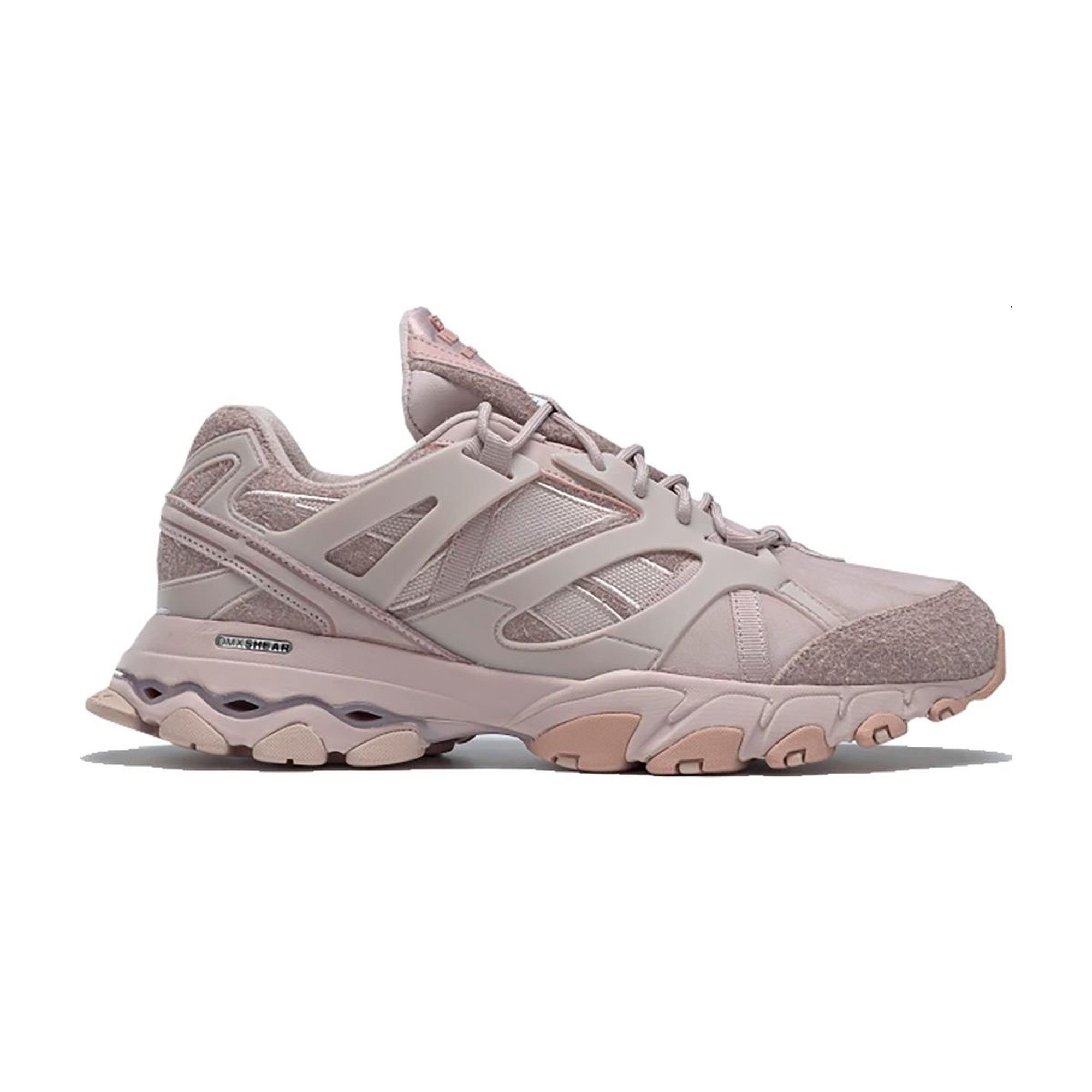 reebok trail 4