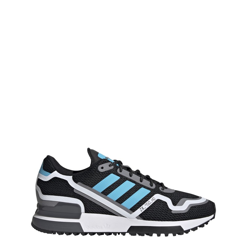 adidas originals zx 750 jd sports