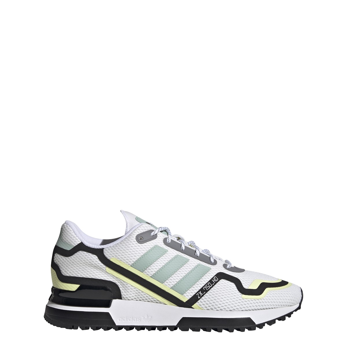 adidas zx750hd