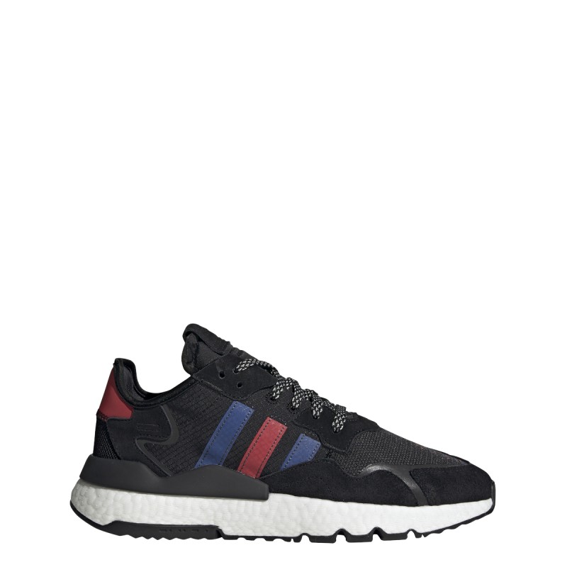 adidas Originals Nite Jogger