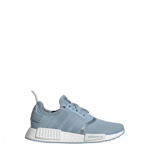 Nmd R1 J