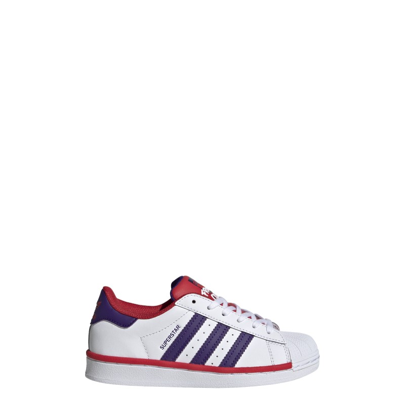adidas originals superstar c