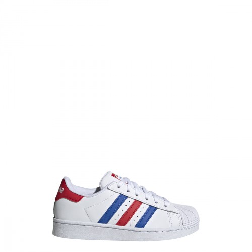 adidas Originals Superstar C