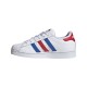 adidas Originals Superstar C