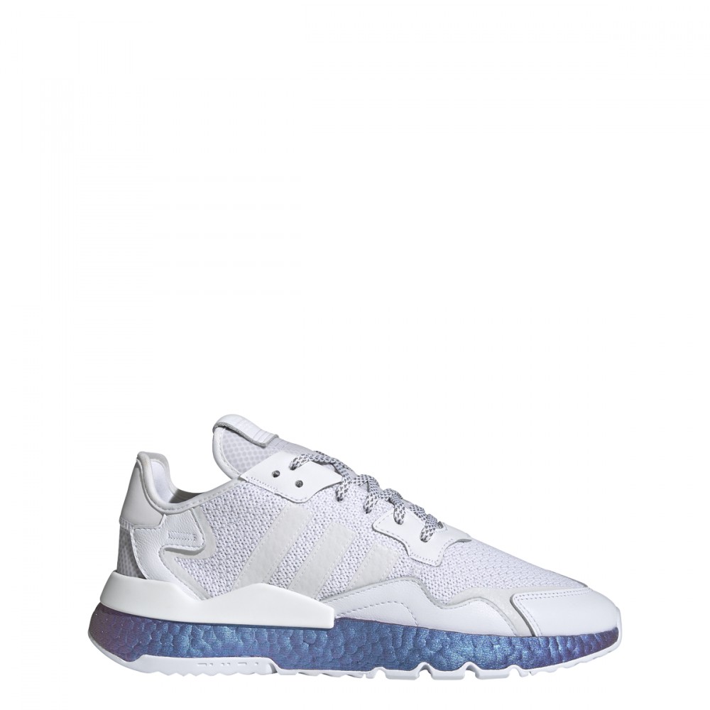 adidas sneakers nite jogger