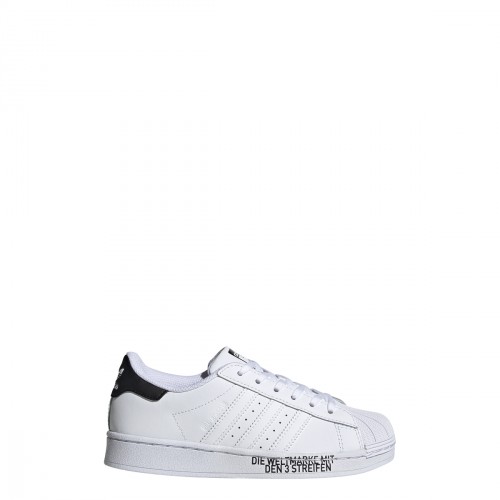 adidas Originals Superstar C