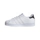 adidas Originals Superstar C