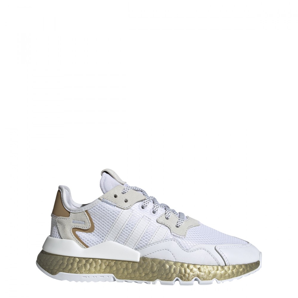 adidas originals nite jogger