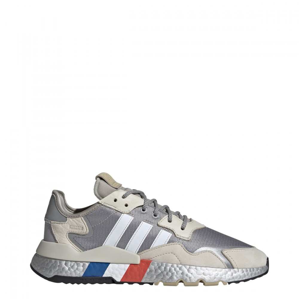 adidas originals nite jogger