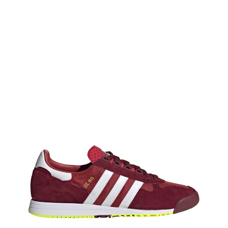adidas fv4418