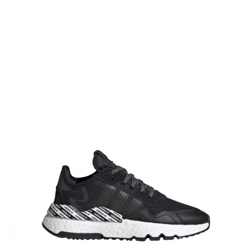 adidas Originals Nite Jogger J