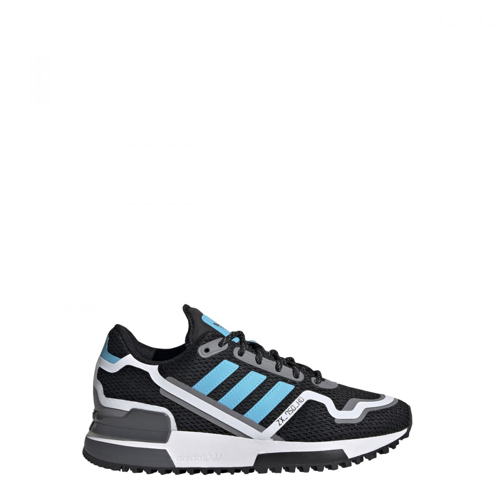 adidas zx 750 hd