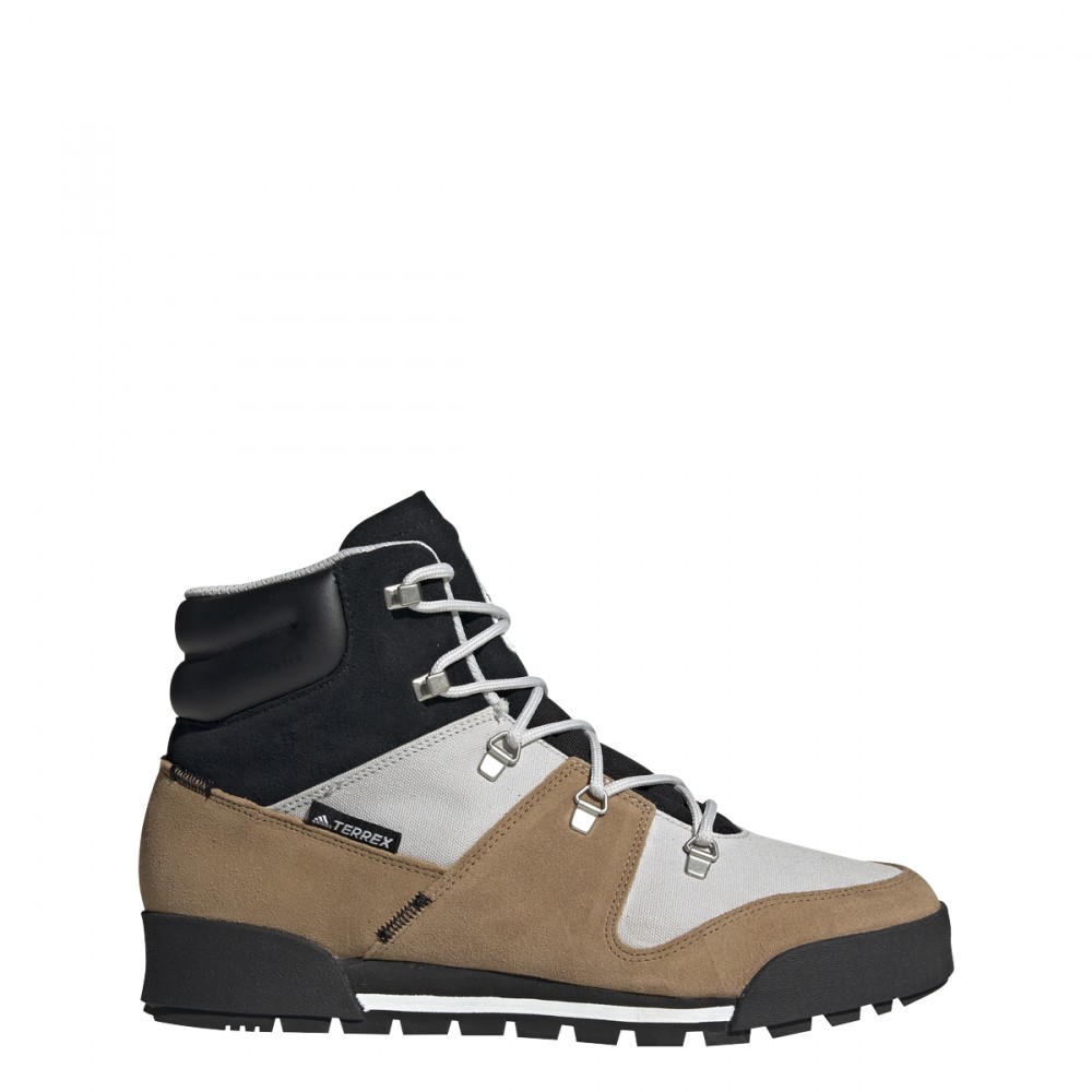 Adidas performance snowpitch Clearance