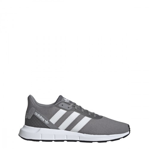 adidas Originals Swift Run Rf