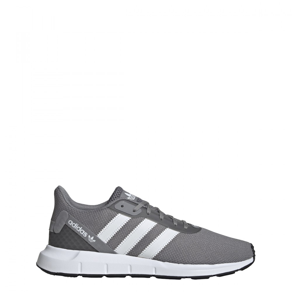 adidas originals run swift