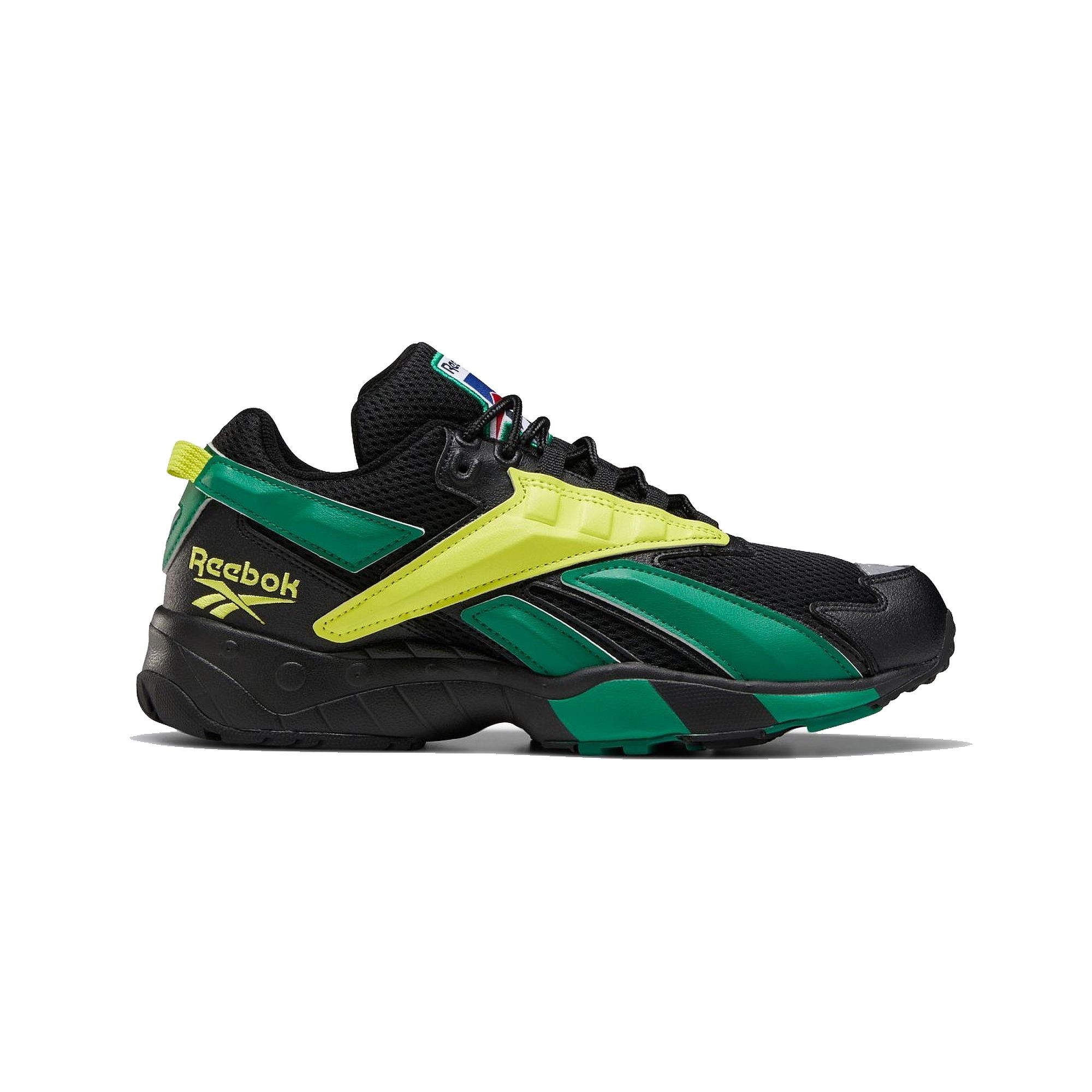Reebok - Zapatillas de running , Intv 96 - Brands Expert