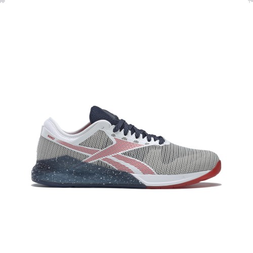 Reebok Reebok Nano 9