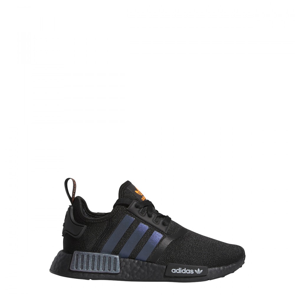 nmd r1 j