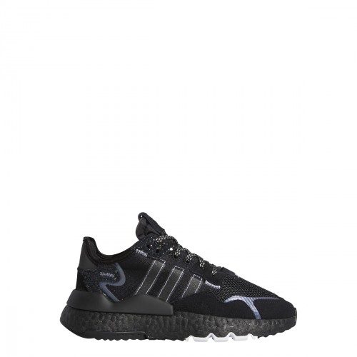 adidas Originals Nite Jogger J